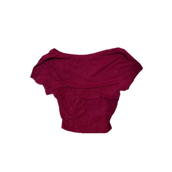 Bozzolo Sleeveless Blouse Womans M - Picture 2 of 3